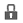 Savastan0 Security Verification — savastan0 tools